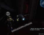 Briefing: Hearts of Darkness: Episode 6, step 3 Jack Ryder  image 2484 thumbnail