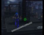 Investigation: Arkham Session Notes, step 5 Session Notes 12-21  image 2796 thumbnail