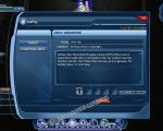 Briefing: Arkham Unleashed: Episode 2, rewards image 724 thumbnail