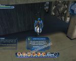 Briefing: Hearts of Darkness: Episode 4, step 3 Darkness IV: Jack Ryder  image 1227 thumbnail