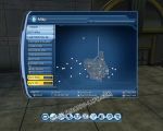 Briefing: LexCorp, step 3 LexCorp: Threats  image 1554 thumbnail