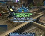 Investigation: Gorilla Bomb Components, step 1 Psionics - Sensitive Detonator  image 52 thumbnail