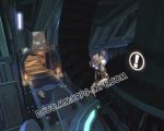 Briefing: Watch Tower Containment Facility, step 2 Second  image 2038 thumbnail