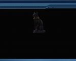 Black Cat Idol  image 202 thumbnail