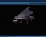 Glossed Black Piano  image 253 thumbnail