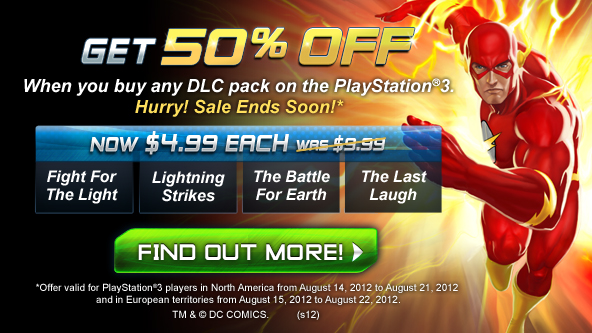 dcuo_ps3_sale