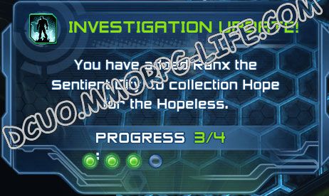 Investigation: Hope for the Hopeless, step 4 Ranx the Sentient City  image 2992 middle size