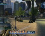 Briefing: Hearts of Darkness: Episode 3, step 2 Darkness III: Jack Ryder  image 1121 thumbnail
