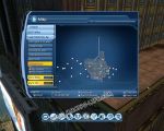 Briefing: LexCorp, step 1 LexCorp: Metagene  image 1545 thumbnail