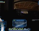 Briefing: Hearts of Darkness: Episode 2, step 3 Darkness II: Jack Ryder  image 1912 thumbnail
